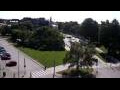 Webcam Liepaja