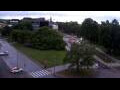 Webcam Liepaja