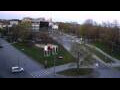Webcam Liepaja