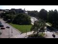 Webcam Liepaja
