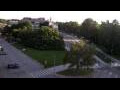 Webcam Liepaja