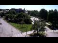 Webcam Liepaja