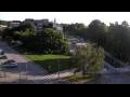 Webcam Liepaja