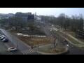 Webcam Liepaja