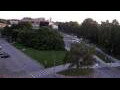 Webcam Liepaja