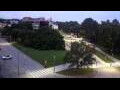 Webcam Liepaja