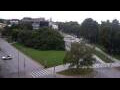 Webcam Liepaja