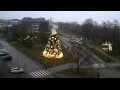 Webcam Liepaja