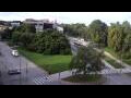Webcam Liepaja