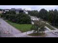Webcam Liepaja