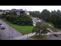 Webcam Liepaja