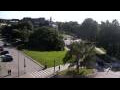 Webcam Liepaja