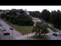 Webcam Liepaja