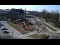 Webcam Liepaja