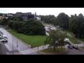 Webcam Liepaja