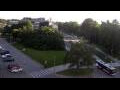 Webcam Liepaja