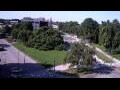 Webcam Liepaja