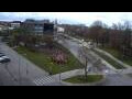 Webcam Liepaja