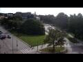 Webcam Liepaja