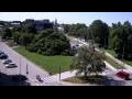 Webcam Liepaja