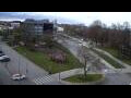 Webcam Liepaja