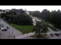 Webcam Liepaja