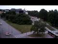 Webcam Liepaja