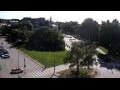 Webcam Liepaja