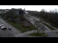 Webcam Liepaja