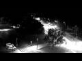Webcam Liepaja