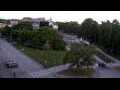 Webcam Liepaja