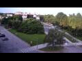 Webcam Liepaja