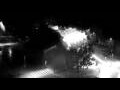 Webcam Liepaja