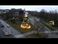 Webcam Liepaja