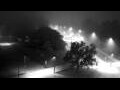 Webcam Liepaja