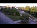 Webcam Liepaja