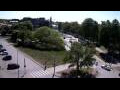 Webcam Liepaja