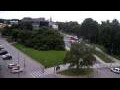 Webcam Liepaja