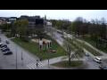 Webcam Liepaja