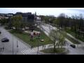 Webcam Liepaja