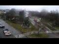 Webcam Liepaja