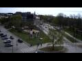Webcam Liepaja