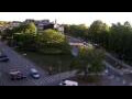 Webcam Liepaja