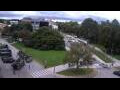 Webcam Liepaja