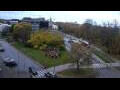Webcam Liepaja