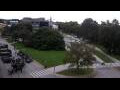 Webcam Liepaja