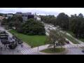Webcam Liepaja