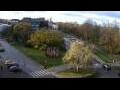 Webcam Liepaja