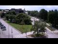 Webcam Liepaja