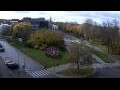 Webcam Liepaja